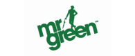 Mr. Green